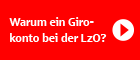 GSG Oldenburg Banner Girokonten 2024 140x60px statisch